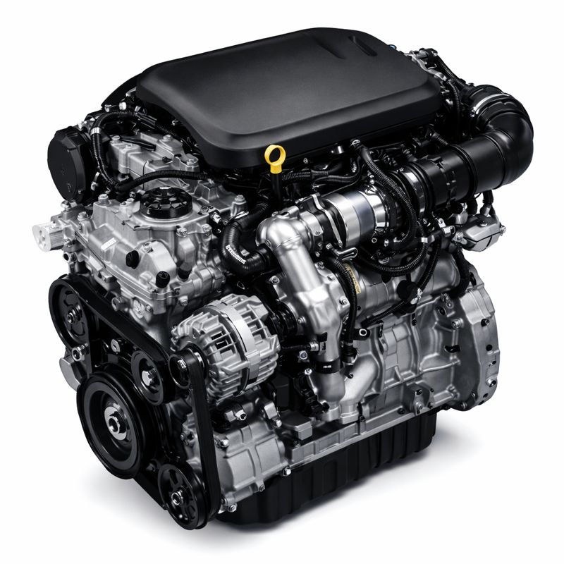 tata punch engine options