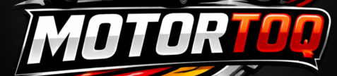 motortoq.com