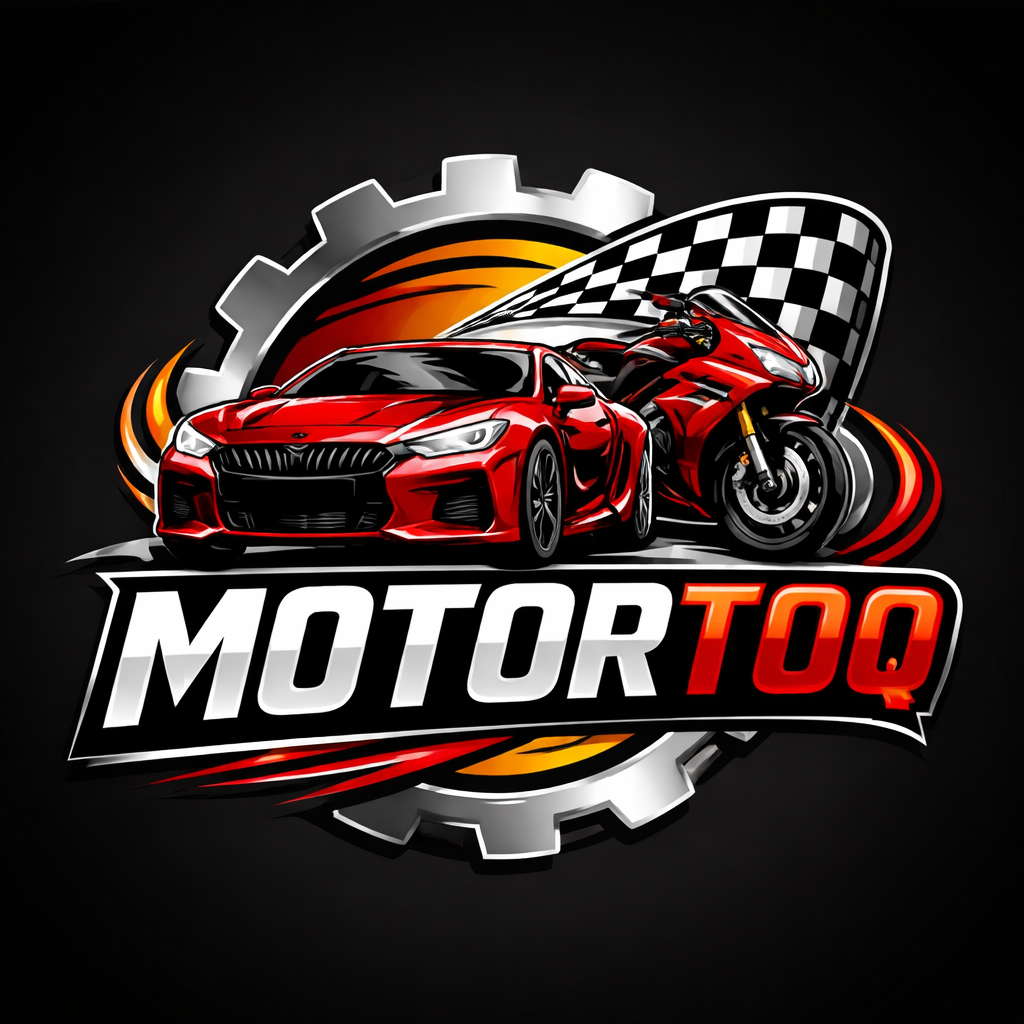 mototoq logo
